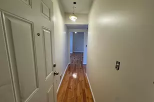 285 Wainwright St, Newark, NJ 07112 - Photo 5