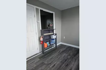 409 Howard Blvd, Mount Arlington, NJ 07856 - Photo 29