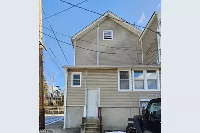 409 Howard Blvd, Mount Arlington, NJ 07856 - Photo 7