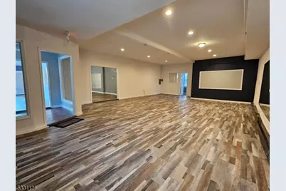 409 Howard Blvd, Mount Arlington, NJ 07856 - Photo 3