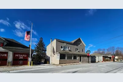 409 Howard Blvd, Mount Arlington, NJ 07856 - Photo 5