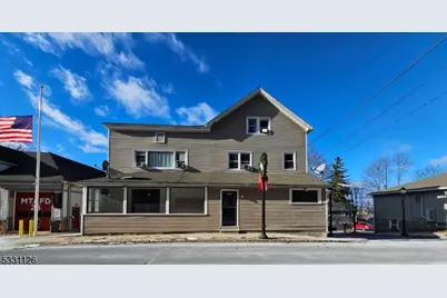 409 Howard Blvd, Mount Arlington, NJ 07856 - Photo 3