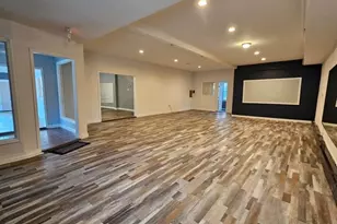 409 Howard Blvd, Mount Arlington, NJ 07856 - Photo 1