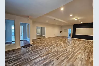 409 Howard Blvd, Mount Arlington, NJ 07856 - Photo 25