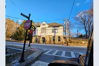 409 Howard Blvd, Mount Arlington, NJ 07856 - Photo 37