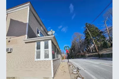 409 Howard Blvd, Mount Arlington, NJ 07856 - Photo 17