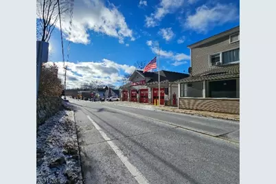 409 Howard Blvd, Mount Arlington, NJ 07856 - Photo 11