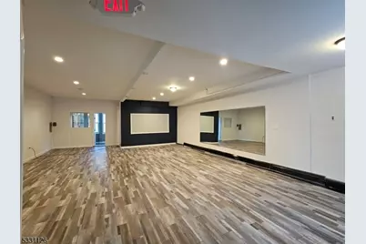 409 Howard Blvd, Mount Arlington, NJ 07856 - Photo 9