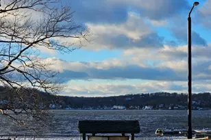 409 Howard Blvd, Mount Arlington, NJ 07856 - Photo 1