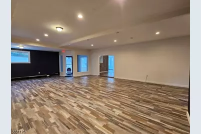 409 Howard Blvd, Mount Arlington, NJ 07856 - Photo 21