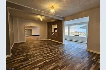 409 Howard Blvd, Mount Arlington, NJ 07856 - Photo 1