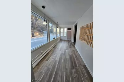 409 Howard Blvd, Mount Arlington, NJ 07856 - Photo 33