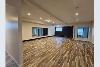 409 Howard Blvd, Mount Arlington, NJ 07856 - Photo 23