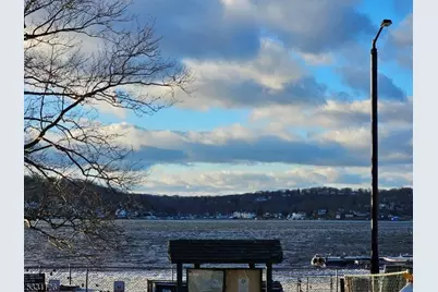 409 Howard Blvd, Mount Arlington, NJ 07856 - Photo 15