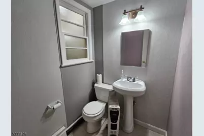 409 Howard Blvd, Mount Arlington, NJ 07856 - Photo 27