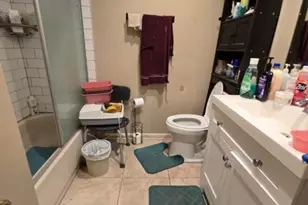 221 Broadmoor-4, Union Township, NJ 07083 - Photo 3