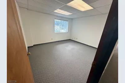 886 Belmont Ave, North Haledon, NJ 07508 - Photo 15