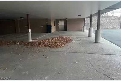 886 Belmont Ave, North Haledon, NJ 07508 - Photo 23