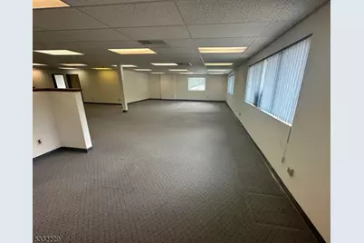 886 Belmont Ave, North Haledon, NJ 07508 - Photo 5