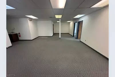 886 Belmont Ave, North Haledon, NJ 07508 - Photo 9