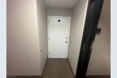 886 Belmont Ave, North Haledon, NJ 07508 - Photo 3