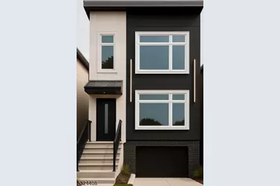 14 Nelson Pl, Irvington, NJ 07111 - Photo 1