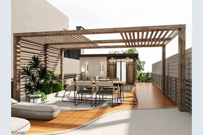 12 Nelson Pl, Irvington, NJ 07111 - Photo 1