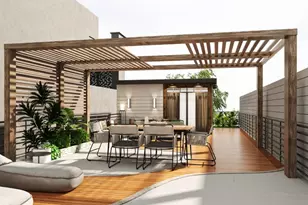 12 Nelson Pl, Irvington, NJ 07111 - Photo 1