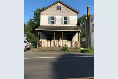 471 State Route 94, Knowlton Township, NJ 07832 - Photo 1