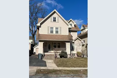 49 Fulton St, East Orange, NJ 07017 - Photo 1