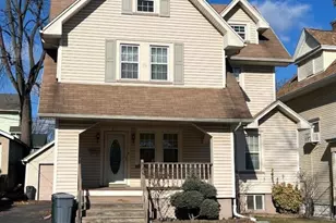 49 Fulton St, East Orange, NJ 07017 - Photo 1