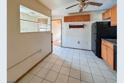 58 Manalapan Rd, Spotswood, NJ 08884 - Photo 9