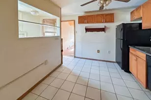 58 Manalapan Rd, Spotswood, NJ 08884 - Photo 9