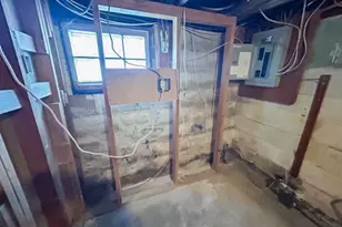 58 Manalapan Rd, Spotswood, NJ 08884 - Photo 19