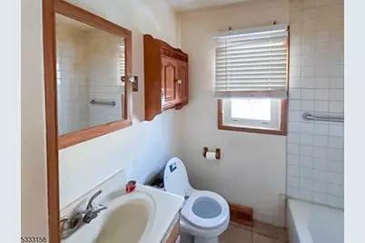 58 Manalapan Rd, Spotswood, NJ 08884 - Photo 13