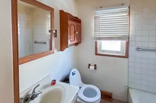 58 Manalapan Rd, Spotswood, NJ 08884 - Photo 13