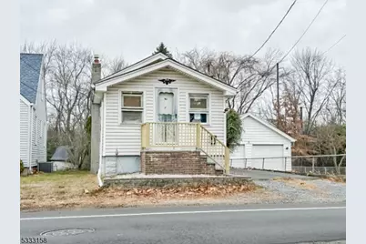 58 Manalapan Rd, Spotswood, NJ 08884 - Photo 1