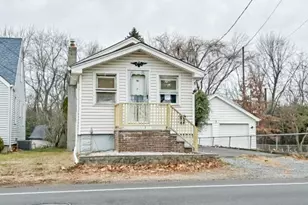 58 Manalapan Rd, Spotswood, NJ 08884 - Photo 1