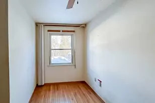 58 Manalapan Rd, Spotswood, NJ 08884 - Photo 11