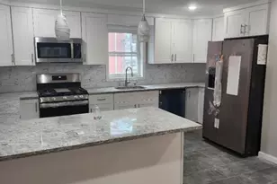 20-22 Garibaldi Ave, Newark, NJ 07114 - Photo 9