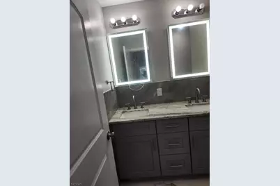 20-22 Garibaldi Ave, Newark, NJ 07114 - Photo 1