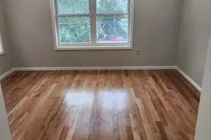 20-22 Garibaldi Ave, Newark, NJ 07114 - Photo 3