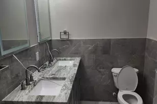 20-22 Garibaldi Ave, Newark, NJ 07114 - Photo 5