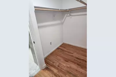 20-22 Garibaldi Ave, Newark, NJ 07114 - Photo 11