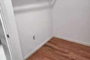 20-22 Garibaldi Ave, Newark, NJ 07114 - Photo 11