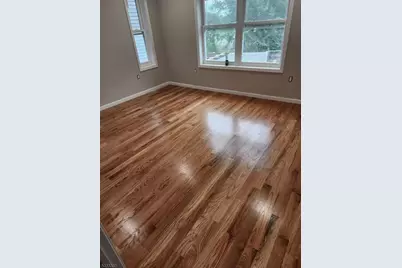 20-22 Garibaldi Ave, Newark, NJ 07114 - Photo 7