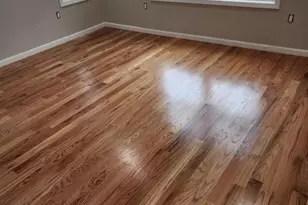 20-22 Garibaldi Ave, Newark, NJ 07114 - Photo 7