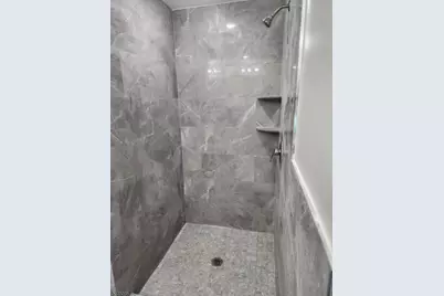 28-30 Garibaldi Ave, Newark, NJ 07114 - Photo 5