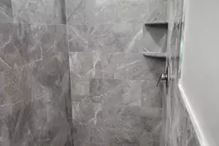 28-30 Garibaldi Ave, Newark, NJ 07114 - Photo 5