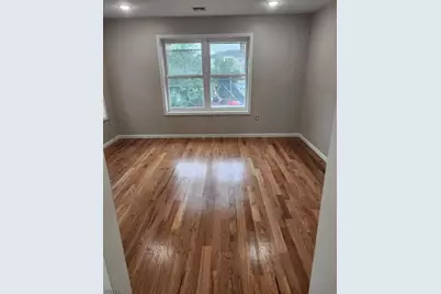 28-30 Garibaldi Ave, Newark, NJ 07114 - Photo 3